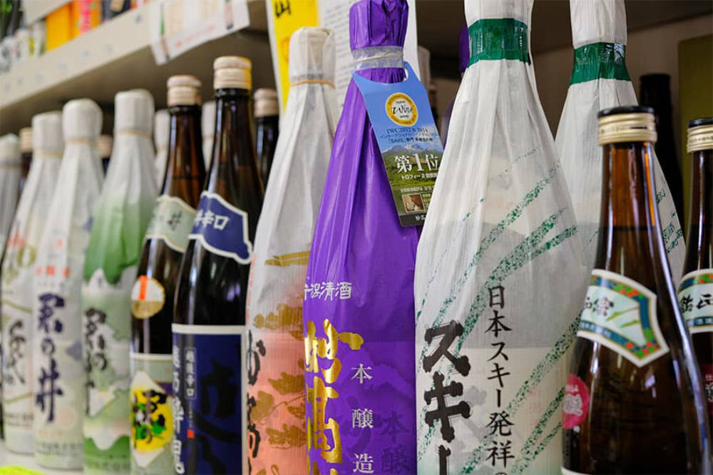 築田魚酒店